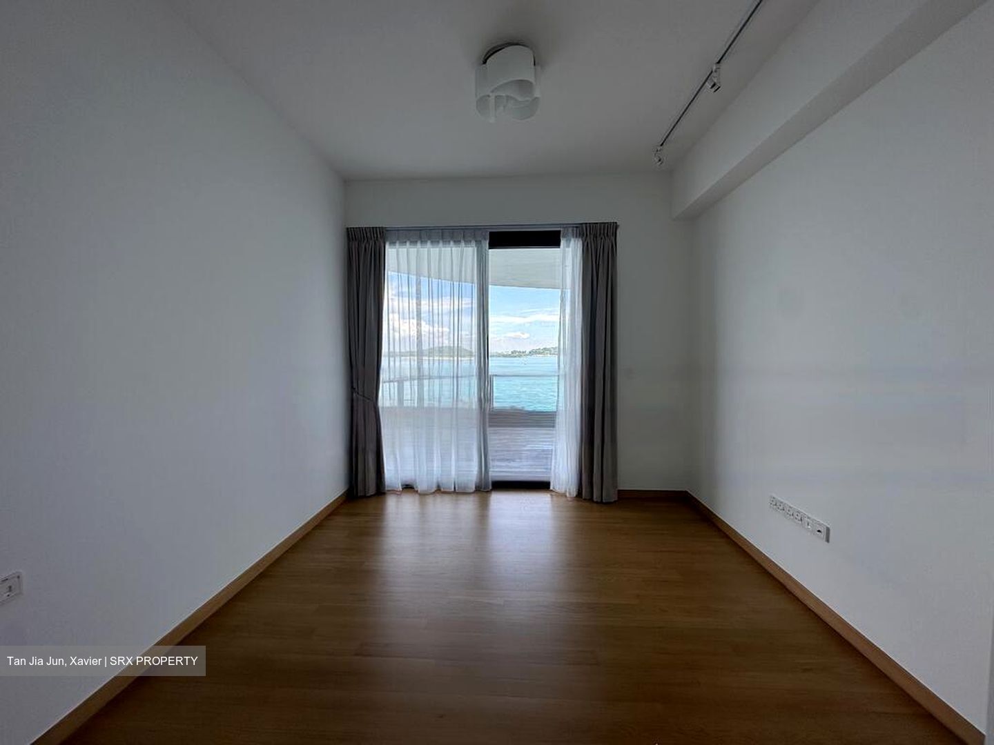 Cape Royale (D4), Condominium #473339891